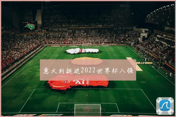 意大利挺进2022世界杯八强