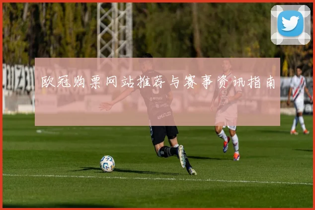 欧冠购票网站推荐与赛事资讯指南