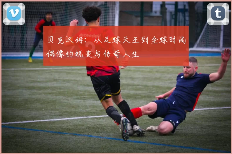 贝克汉姆：从足球天王到全球时尚偶像的蜕变与传奇人生