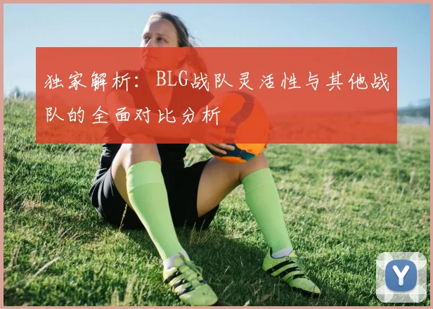 独家解析：BLG战队灵活性与其他战队的全面对比分析