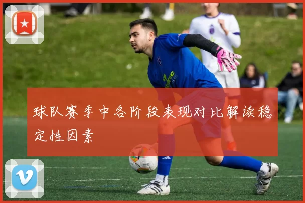 球队赛季中各阶段表现对比解读稳定性因素