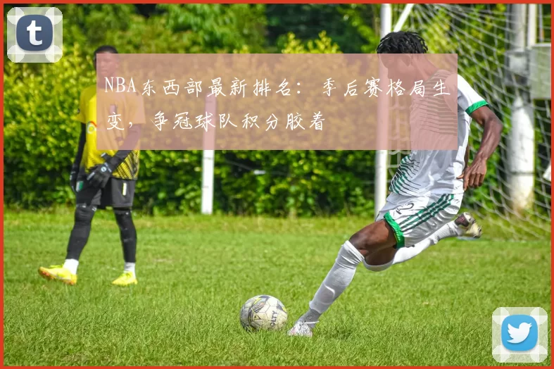 NBA东西部最新排名：季后赛格局生变，争冠球队积分胶着