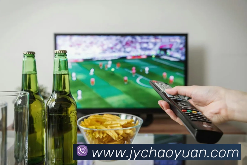 数据防护可视化